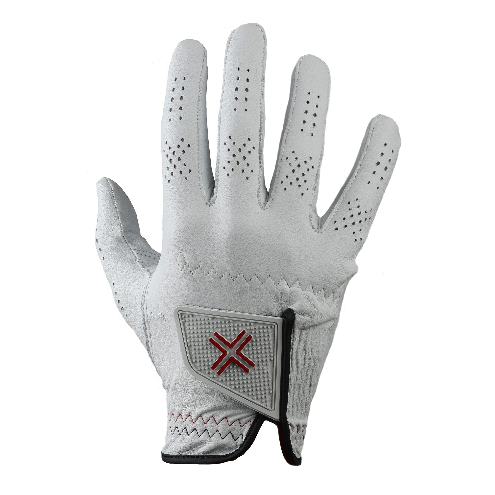 Payntr X Glove